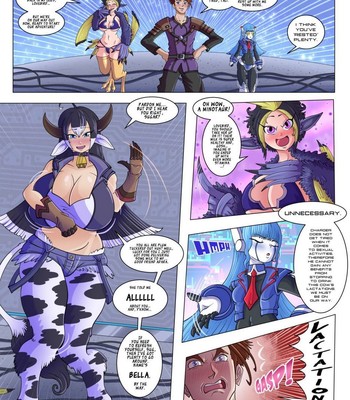 Shemale Milking Manga - lactation Archives - Page 2 of 11 - HD Porn Comics