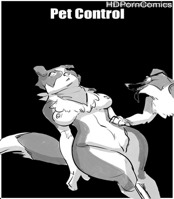 Animal Hypnosis Porn Captions - Mind Control & Hypnosis Archives - Page 8 of 15 - HD Porn Comics