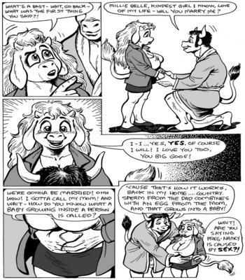 Program Switch comic porn sex 64