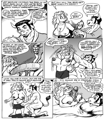 Program Switch comic porn sex 65