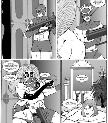 Sexy She-Hulk comic porn sex 021