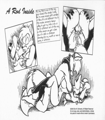 Sheila’s Scrapbook comic porn sex 4