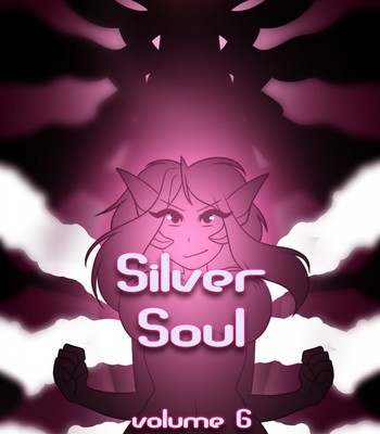 Silver Soul 6 comic porn thumbnail 001