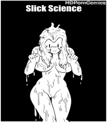 Science Fiction Cartoon Porn - Furry Porn Comics and Furries Comics Archives - Page 76 of ...