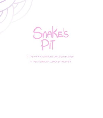 Snake’s Pit comic porn sex 27