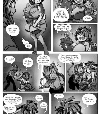 So That’s How That Works comic porn sex 3