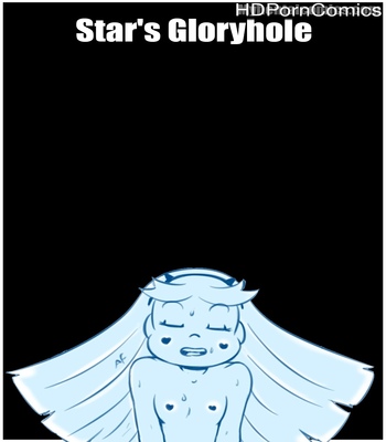 Ben 10 Gloryhole Porn - Gloryhole Archives - Page 2 of 2 - HD Porn Comics