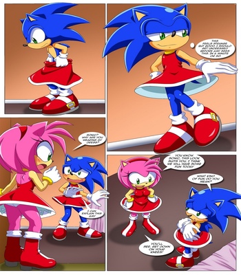 Switch-It-Up 3 free sex comic