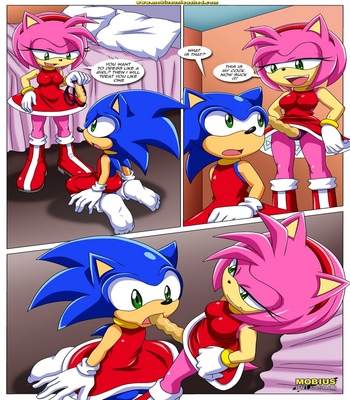 Switch-It-Up 4 free sex comic