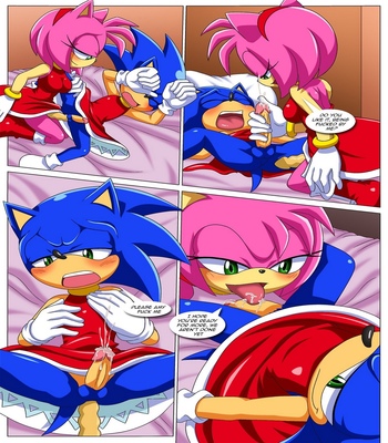 Switch-It-Up 6 free sex comic