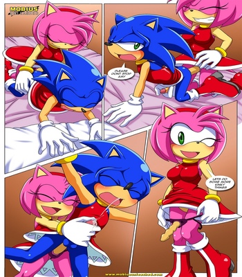 Switch-It-Up 7 free sex comic