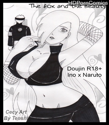 Pregnant Naruto Porn - Parody: Naruto Archives - Page 3 of 8 - HD Porn Comics