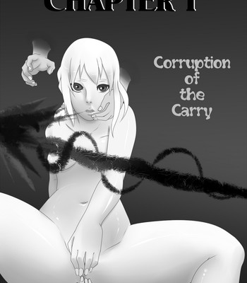 The Lust Bug 1 – Corruption Of The Carry comic porn sex 4