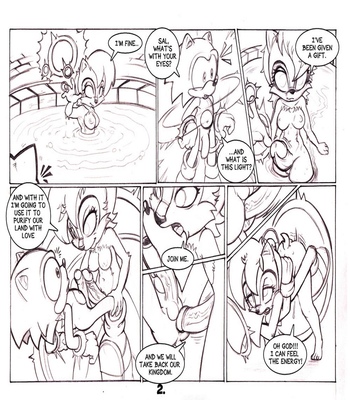 The-Source-Of-All 2 free sex comic