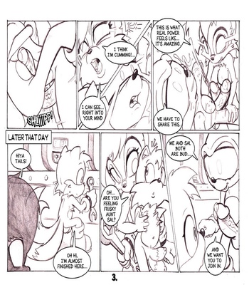 The-Source-Of-All 3 free sex comic