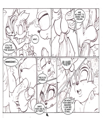 The-Source-Of-All 4 free sex comic