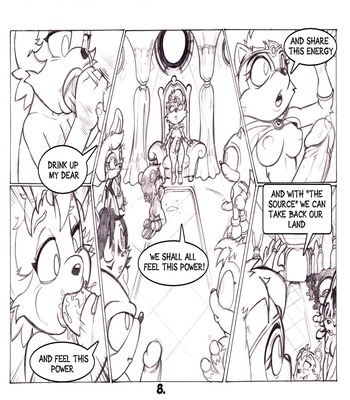 The-Source-Of-All 8 free sex comic