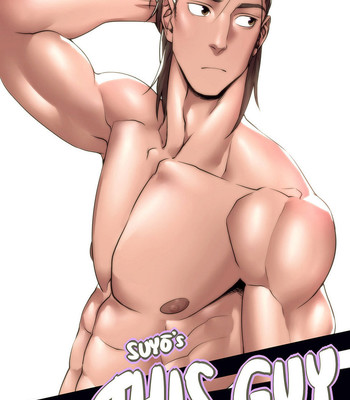 This Guy 3 comic porn sex 001