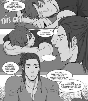 This Guy 3 comic porn sex 002