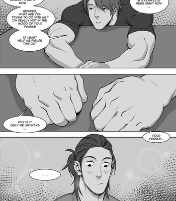 This Guy 3 comic porn sex 003