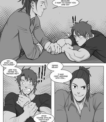 This Guy 3 comic porn sex 004