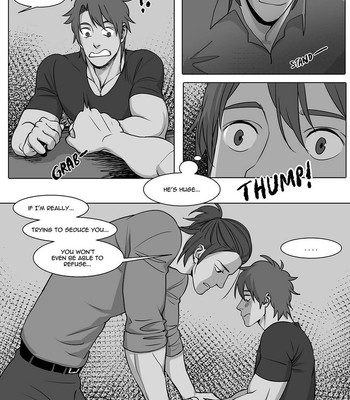 This Guy 3 comic porn sex 005