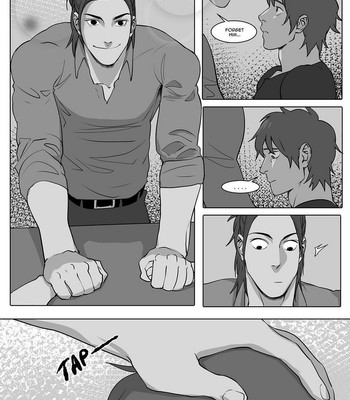 This Guy 3 comic porn sex 006