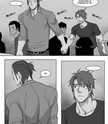 This Guy 3 comic porn sex 008