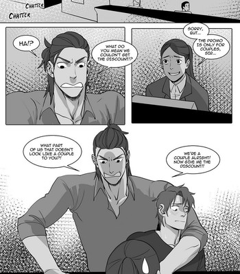 This Guy 3 comic porn sex 009