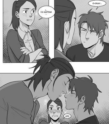 This Guy 3 comic porn sex 011