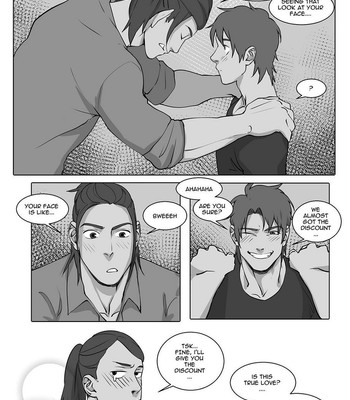 This Guy 3 comic porn sex 012