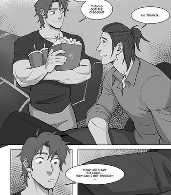 This Guy 3 comic porn sex 013