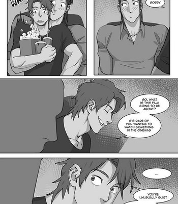 This Guy 3 comic porn sex 015