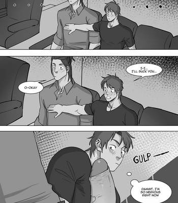 This Guy 3 comic porn sex 024