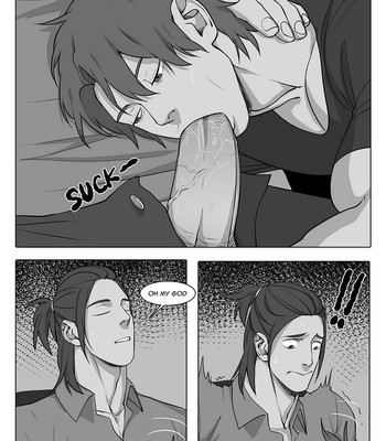 This Guy 3 comic porn sex 026