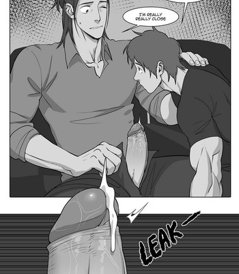 This Guy 3 comic porn sex 027