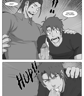 This Guy 3 comic porn sex 028
