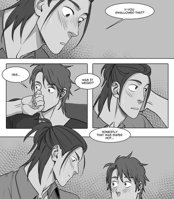 This Guy 3 comic porn sex 031