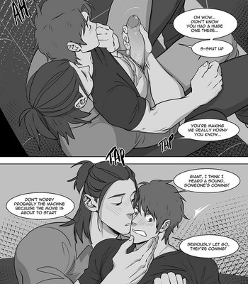 This Guy 3 comic porn sex 034