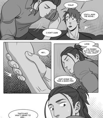 This Guy 3 comic porn sex 036