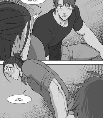 This Guy 3 comic porn sex 037