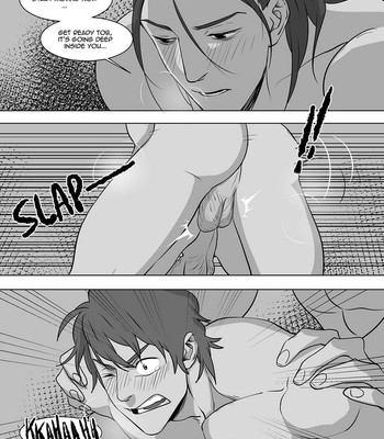 This Guy 3 comic porn sex 041