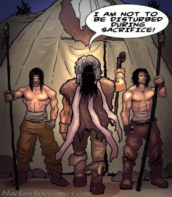 True-Dick 55 free sex comic