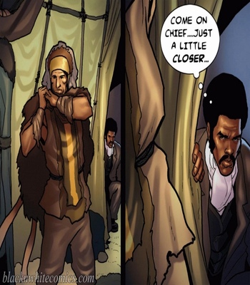 True-Dick 58 free sex comic