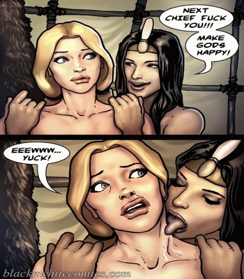 True-Dick 68 free sex comic