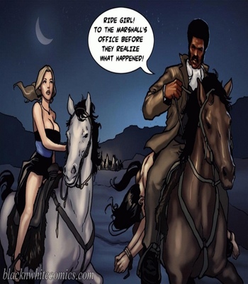True-Dick 84 free sex comic