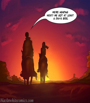 True-Dick 158 free sex comic