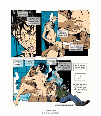 Urban Jointz comic porn sex 17