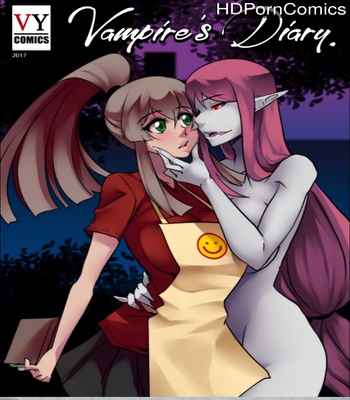 Hardcore Vampire Hentai - Artist: Aya Yanagisawa Archives - HD Porn Comics