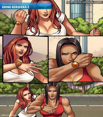 xxx comics – ZZZ- College Grown3 free Porn Comic sex 31